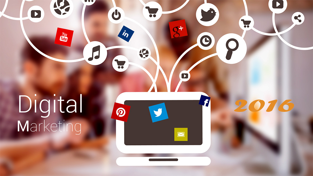 digital marketing agency in bangladesh