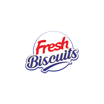 Fresh Biscuits