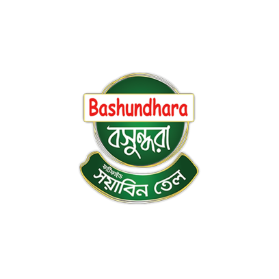 Bashundhara Soyabin