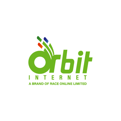 Orbit
