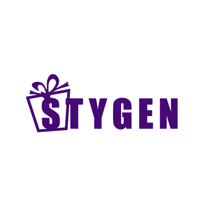 Stygen