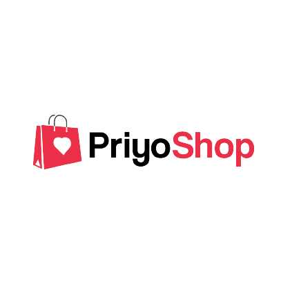 Priyo Shop