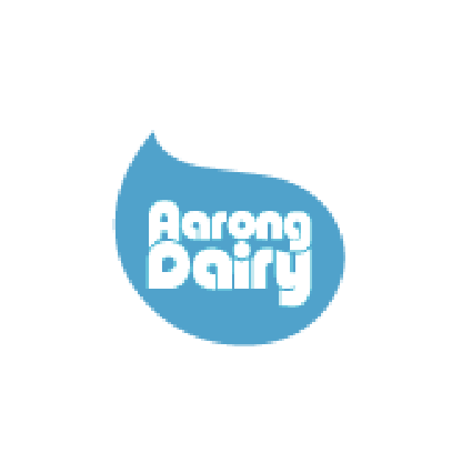 Aarong Dairy
