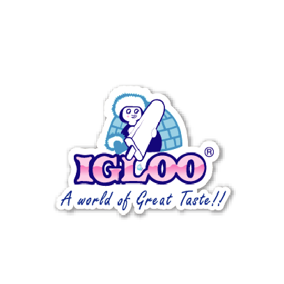 Igloo