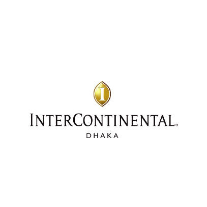 Intercontinental