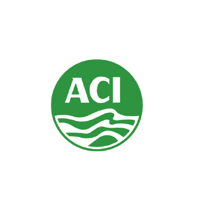 ACI