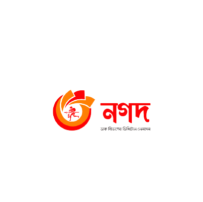 Nagad