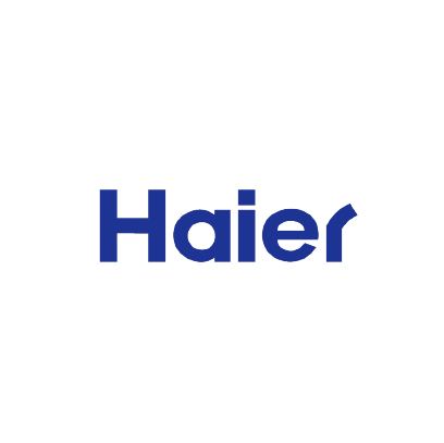 Haier