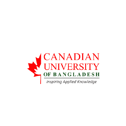 Canadian University