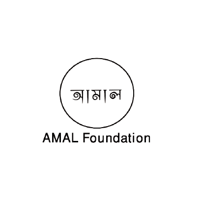 Amal Foundation