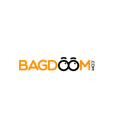 Bagdoom