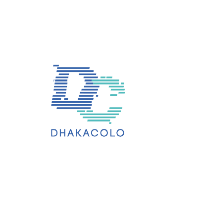 Dhakacolo