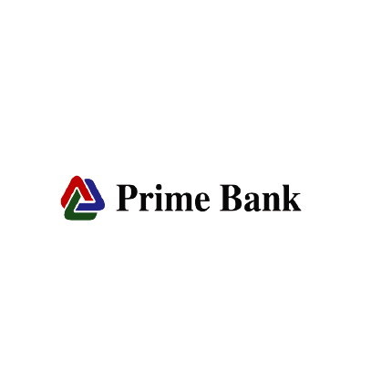 Prime bank