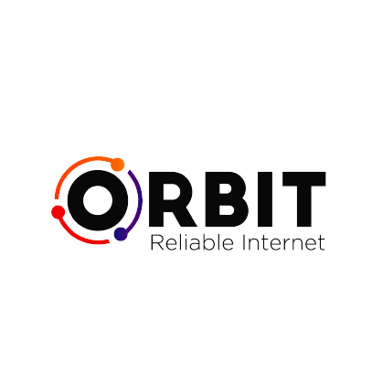 Orbit