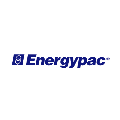 Energypac