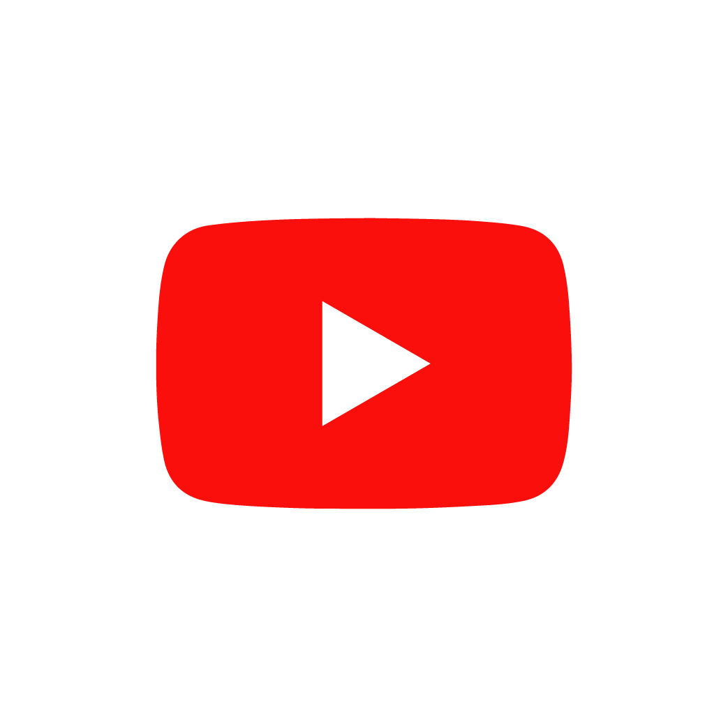 Social Media Logo-03