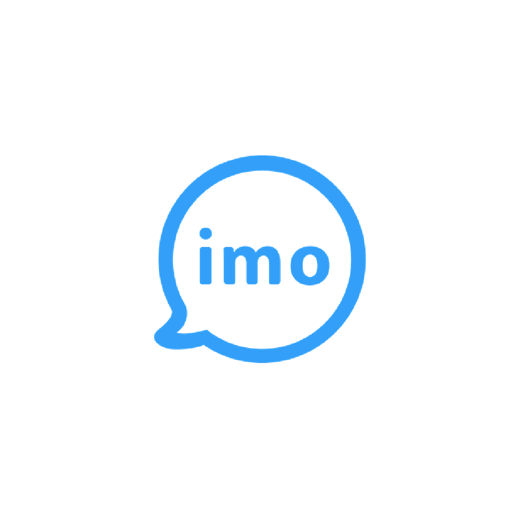 Social Media Logo-04
