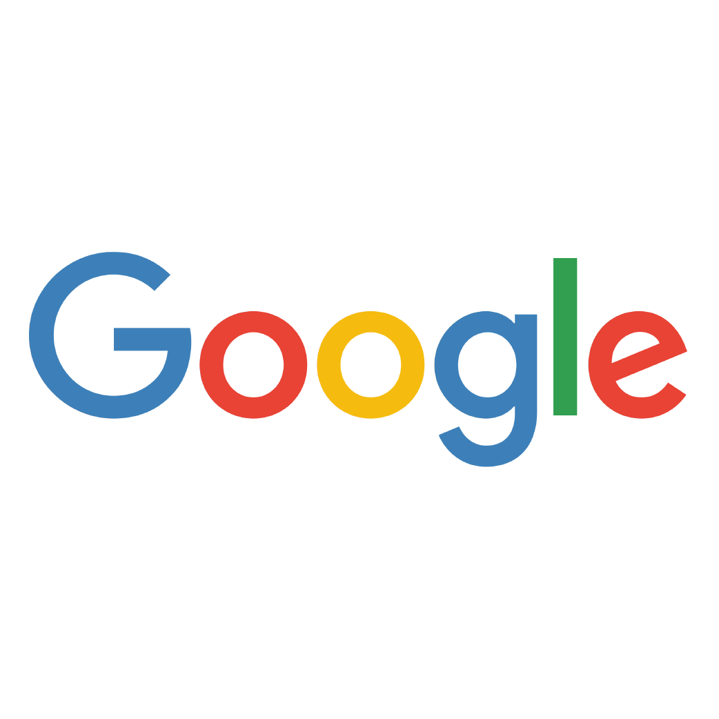 Social Media Logo-05