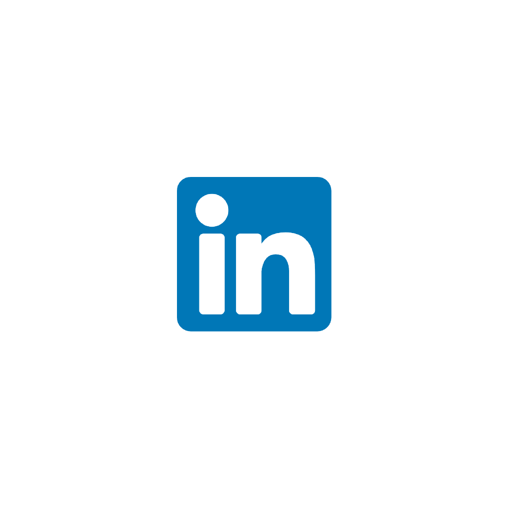 Social Media Logo-06