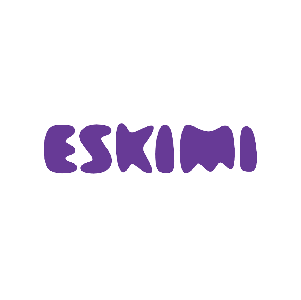 Social Media Logo-08