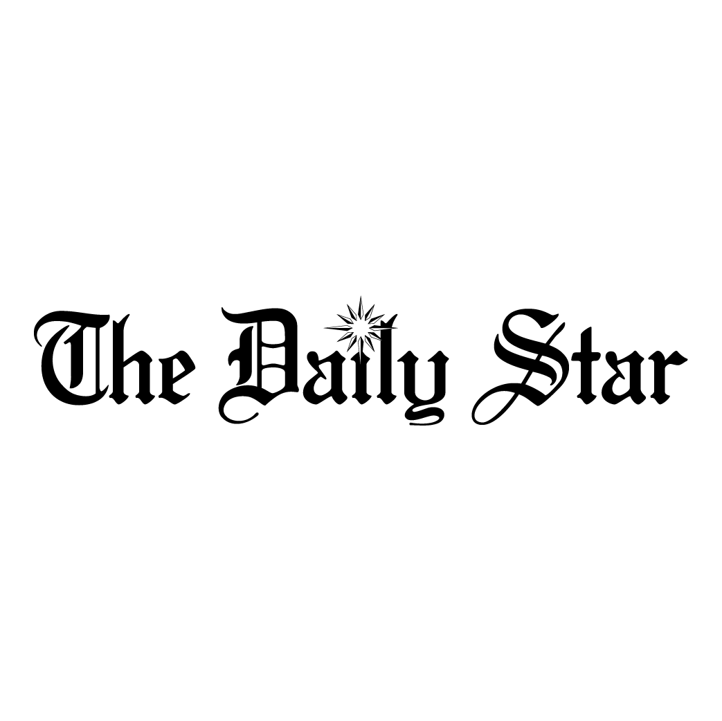 Social Media Logo-09