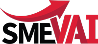 sme-footer