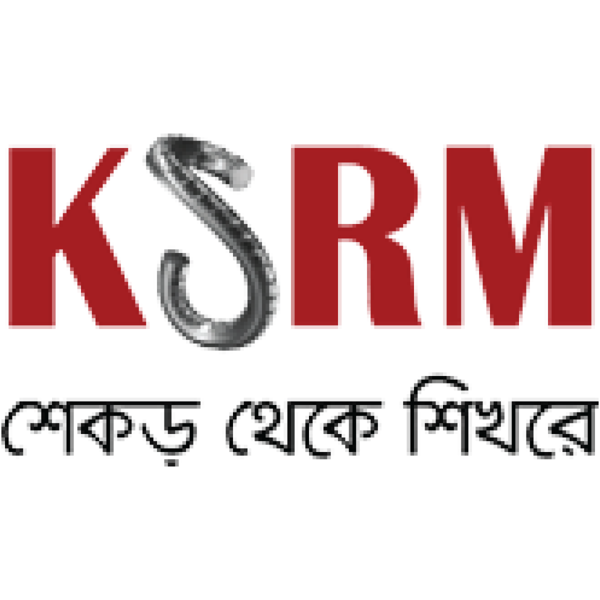 KSRM