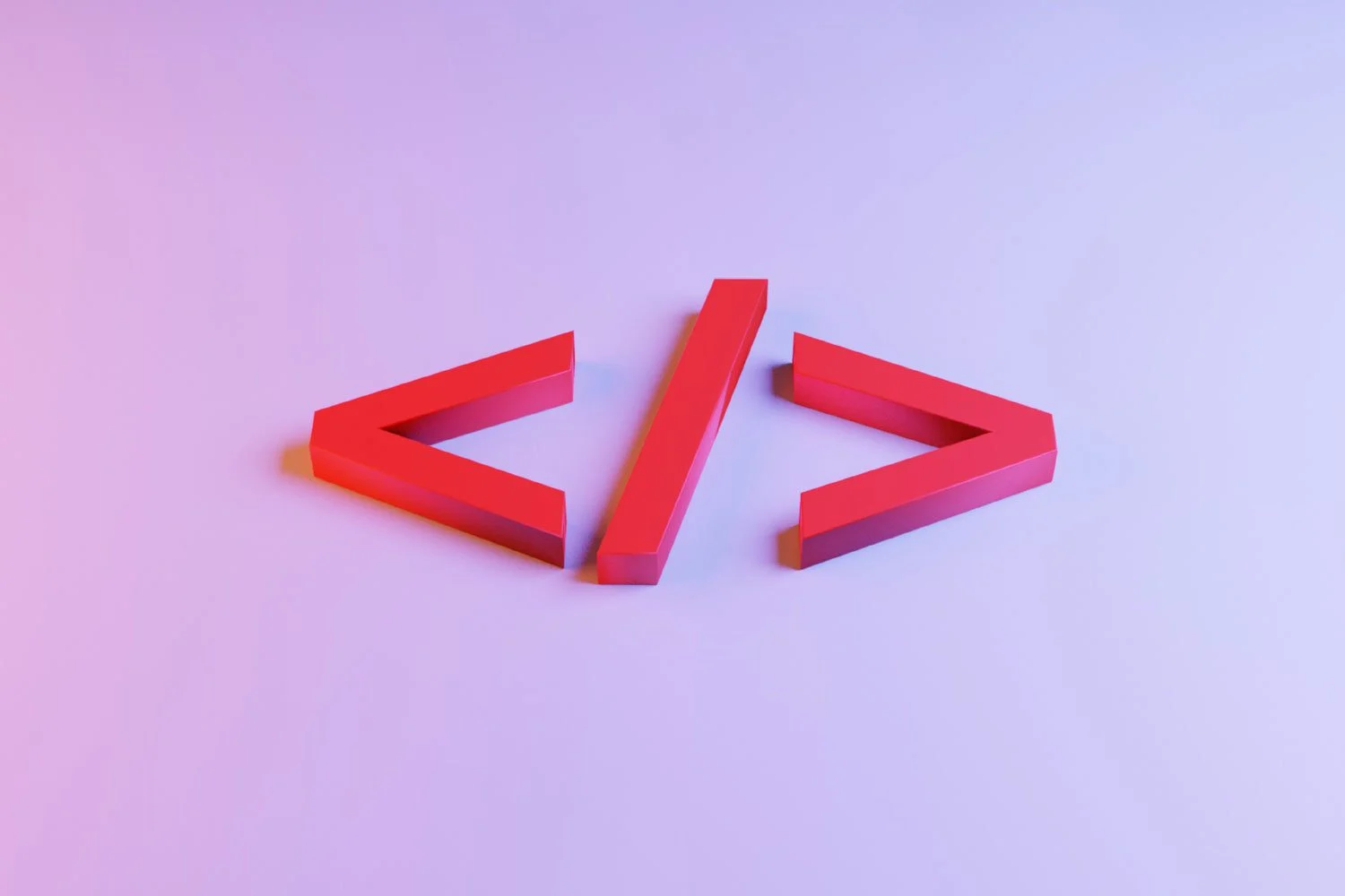 Web Design and development
