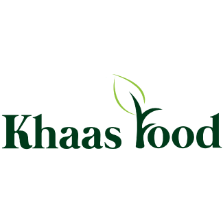 Khaas Food