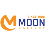Moon Gallery