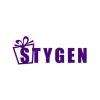 Stygen