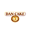 Dancake