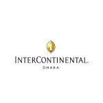 Intercontinental