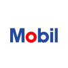 Mobil