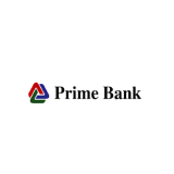 Prime bank