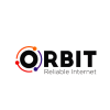 Orbit