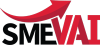 sme-footer