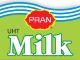uht-milk